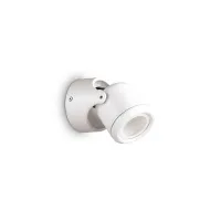 Вуличне бра Ideal Lux Xeno ap1 129488 Вуличне бра Ideal Lux Xeno ap1 129488